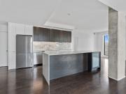 For Lease 20 DALY Avenue Unit# 2205, Lower Town Sandy...