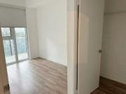 For Lease 20 Edward Street Unit# 1108, Toronto, Ontario