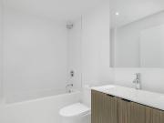 For Lease 20 Edward Street Unit# 2019, Toronto, Ontario