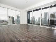 For Lease 20 Edward Street Unit# 2803, Toronto, Ontario