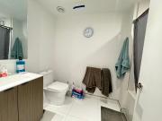 For Lease 20 Edward Street Unit# 820, Toronto, Ontario