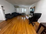 For Lease 20 Elway Court, Toronto, Ontario