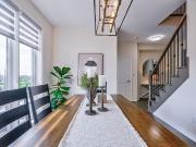 For Lease 20 Fred Wolstenholme Drive, Markham, Ontario