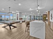 For Lease 20 George Street Unit# 1502, Hamilton, Ontario