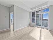 For Lease 20 George Street Unit# 2107, Hamilton, Ontario