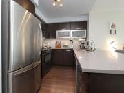For Lease 20 Gothic Avenue Unit# 210, Toronto, Ontario