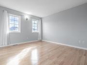 For Lease 20 Hopecrest Place Unit# Main F, Brampton, Ontario