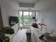 For Lease 20 Inn On The Park Drive Unit# 332, Toronto,...