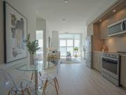 For Lease 20 Inn On The Park Drive Unit# 635, Toronto,...