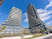 For Lease 20 Inn On The Park Drive Unit# 642, Toronto,...