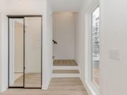 For Lease 20 Lagerfeld Drive Unit# #11, Brampton, Ontario