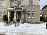 For Lease 20 Ledger Point Crescent Unit# main & 2nd,...