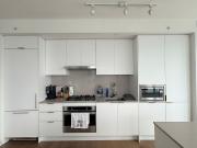 For Lease 20 Lombard Street Unit# 4011, Toronto, Ontario