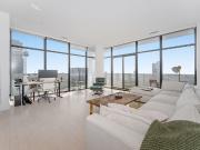 For Lease 20 Lombard Street Unit# LPH 02, Toronto, Ontario