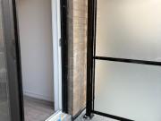 For Lease 20 Lytham Green Circle Unit# 18, Newmarket,...