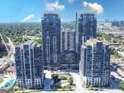 For Lease 20 Meadowglen Place Unit# 2306, Toronto, Ontario