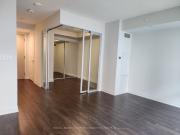 For Lease 20 Meadowglen Place Unit# 634, Toronto, Ontario
