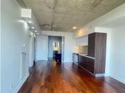 For Lease 20 Minowan Miikan Lane Unit# 610, Toronto, Ontario