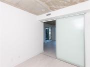 For Lease 20 Minowan Miikan Lane Unit# 831, Toronto, Ontario