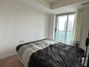 For Lease 20 Olive Avenue Unit# 2010, Toronto, Ontario