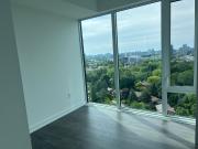 For Lease 20 O'Neill Road Unit# 1523, Toronto, Ontario