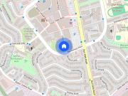 For Lease 20 O'Neill Road Unit# 733, Toronto, Ontario