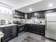 For Lease 20 Palmvalley Dr Drive, Brampton, Ontario