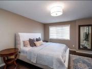 For Lease 20 Pisa Drive Unit# 15, Hamilton, Ontario