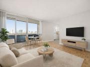 For Lease 20 Prince Aurthur Avenue Unit# 1201, Toronto,...