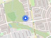 For Lease 20 Prince Charles Way, Markham, Ontario