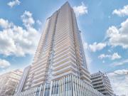 For Lease 20 Richardson Street Unit# 1207, Toronto, Ontario