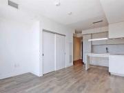 For Lease 20 Richardson Street Unit# 604, Toronto, Ontario