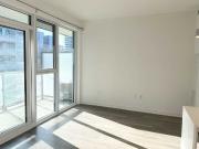 For Lease 20 Richardson Street Unit# 815, Toronto, Ontario