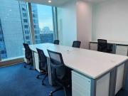 For Lease: 20 Seater Co Working Office Space [Commercial...
