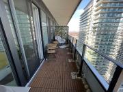 For Lease 20 Shore Breeze Drive Unit# 3406, Toronto, Ontario