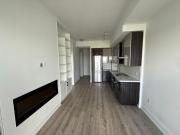 For Lease 20 Shore Breeze Drive Unit# 4406, Toronto, Ontario