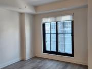 For Lease 20 Soudan Avenue Unit# 1011, Toronto, Ontario