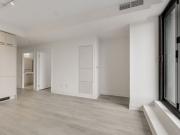 For Lease 20 Soudan Avenue Unit# 1405, Toronto, Ontario