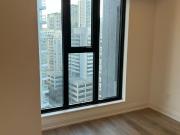 For Lease 20 soudan Avenue Unit# 1411, Toronto, Ontario