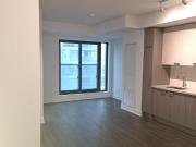 For Lease 20 Soudan Avenue Unit# 1509, Toronto, Ontario