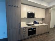 For Lease 20 Soudan Avenue Unit# 1701, Toronto, Ontario