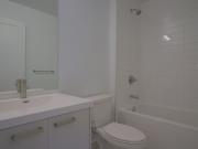 For Lease 20 Soudan Avenue Unit# 2409, Toronto, Ontario