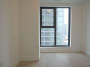 For Lease 20 Soudan Avenue Unit# 2410, Toronto, Ontario