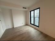 For Lease 20 Soudan Avenue Unit# 2501, Toronto, Ontario