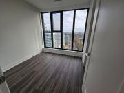 For Lease 20 Soudan Avenue Unit# 2903, Toronto, Ontario