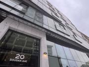 For Lease 20 Soudan Avenue Unit# 3001, Toronto, Ontario