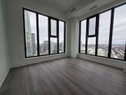 For Lease 20 Soudan Avenue Unit# 3502, Toronto, Ontario