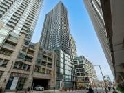 For Lease 20 Soudan Avenue Unit# 904, Toronto, Ontario