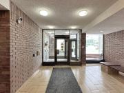 For Lease 20 Sunrise Avenue Unit# 102, Toronto, Ontario