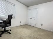 For Lease 20 Swanton Road, Brampton, Ontario